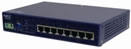 BizBox HUB「S608E」(情報機器)