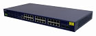 BizBox HUB「S724EP」(情報機器)