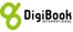 株式会社DigiBook