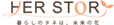 株式会社ハー・ストーリィ