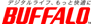株式会社バッファロー