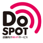 DoSPOTS}[N