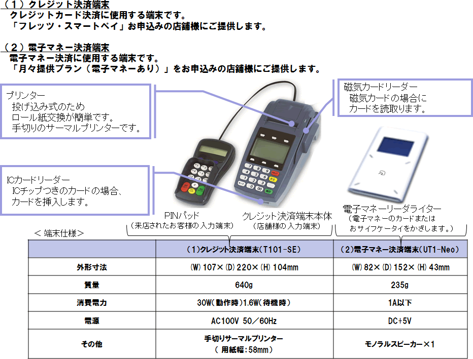 yʎ2zϒ[Tvip@^ϒ[j