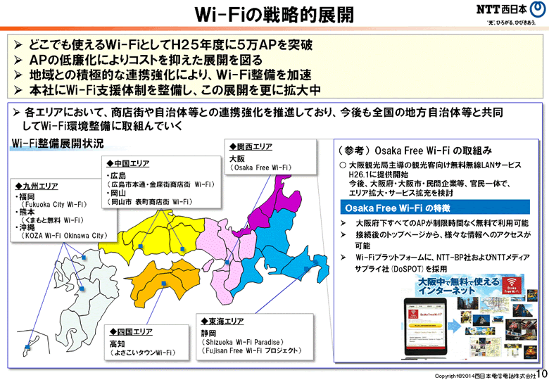 v-e̐헪IWJ