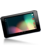 Gg[fDiginnos Tablet [DG-D07S/GP]