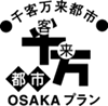 qssOSAKAv