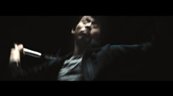 ȃX}bVɃJ}rNbI