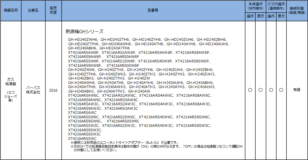 KX@iQ^Rj