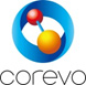 corevo