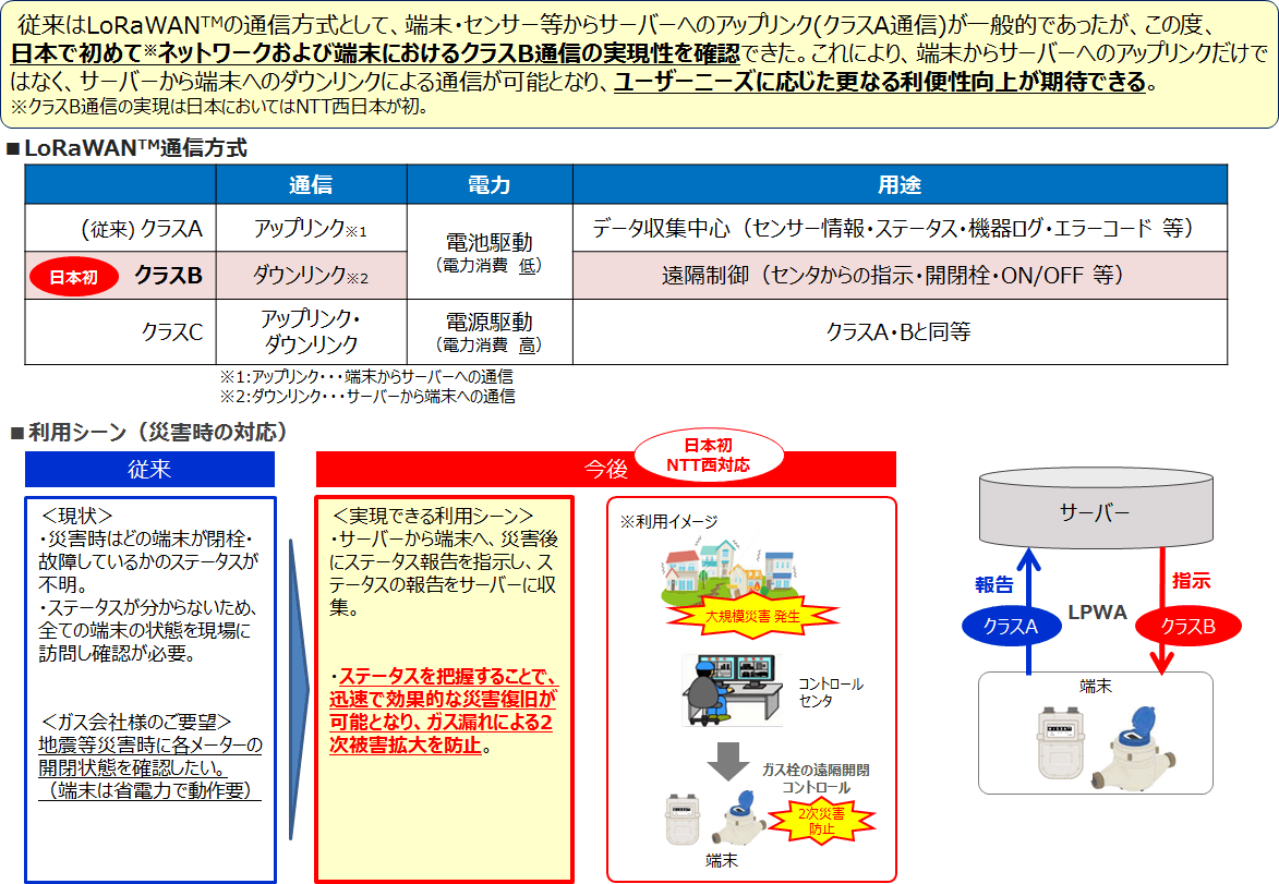 yʎ1zNXaʐM Tv