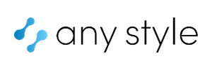 株式会社 any styleの画像