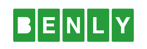 株式会社 BENLYの画像