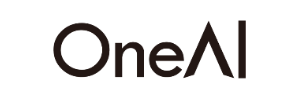 株式会社 OneAIの画像