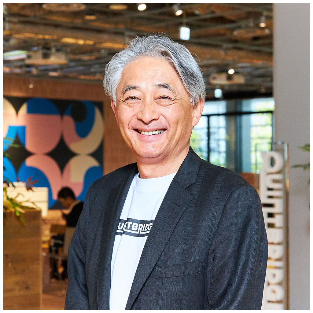 北村 亮太の画像