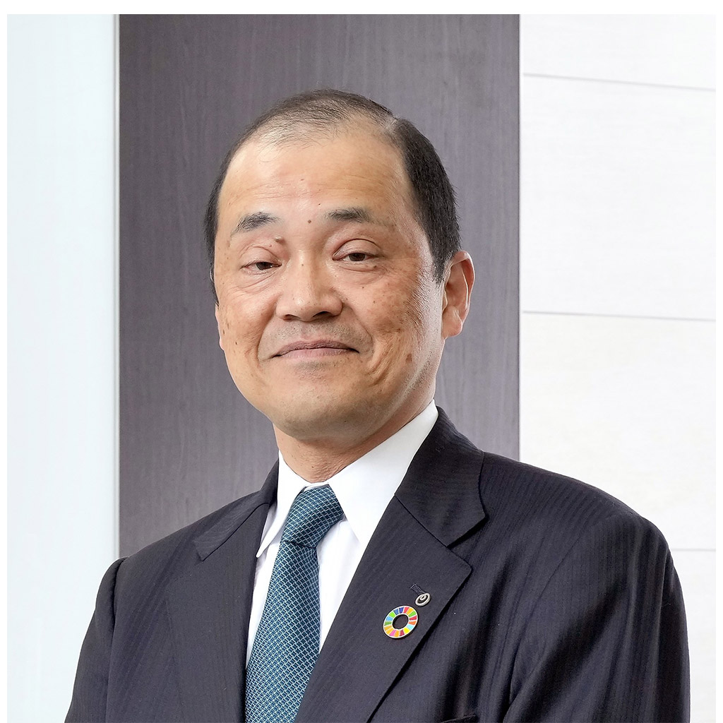 伊藤 正三の画像