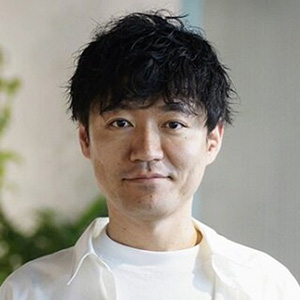 花城 高志氏の画像