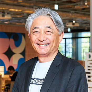 北村 亮太の画像