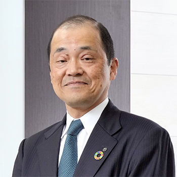 伊藤 正三の画像