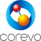 corevo®