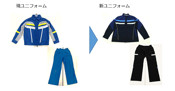 NTT西日本】NTT西日本グループが現場女性社員の声により生まれた新