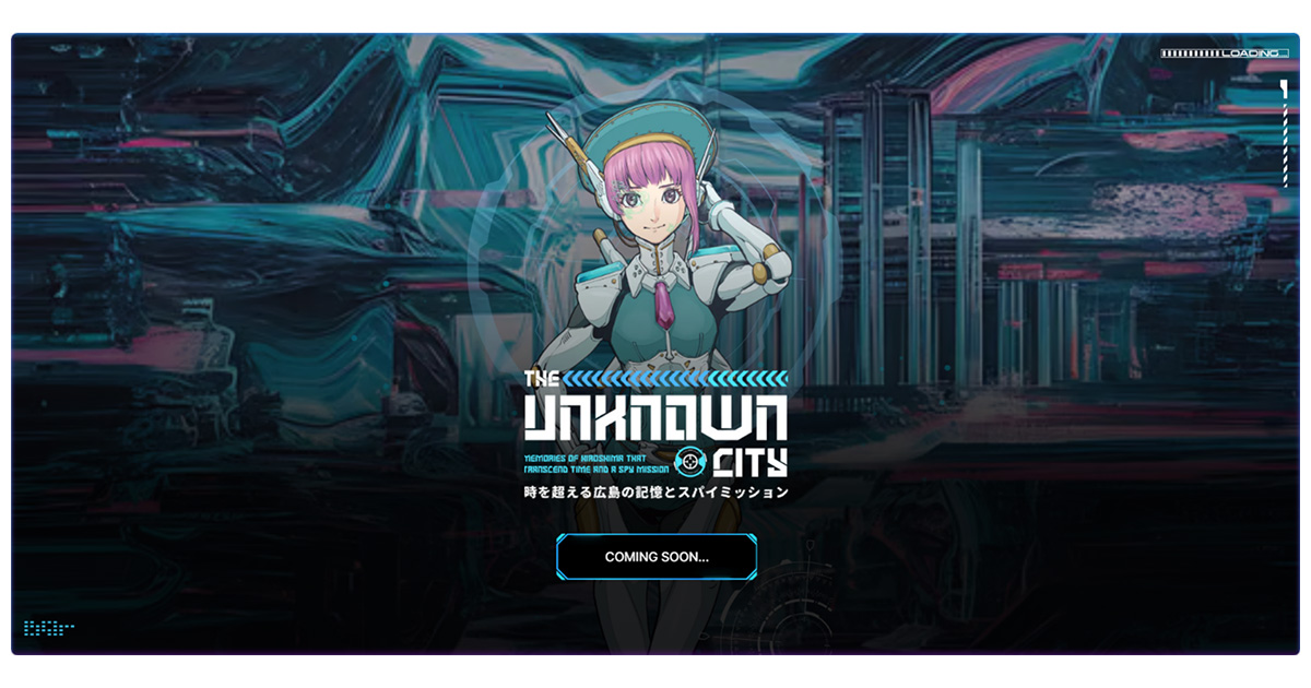 画像が削除されました