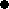 ●
