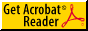 get Acrbat Reader