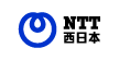 NTT{