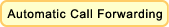 Automatic Call Forwarding