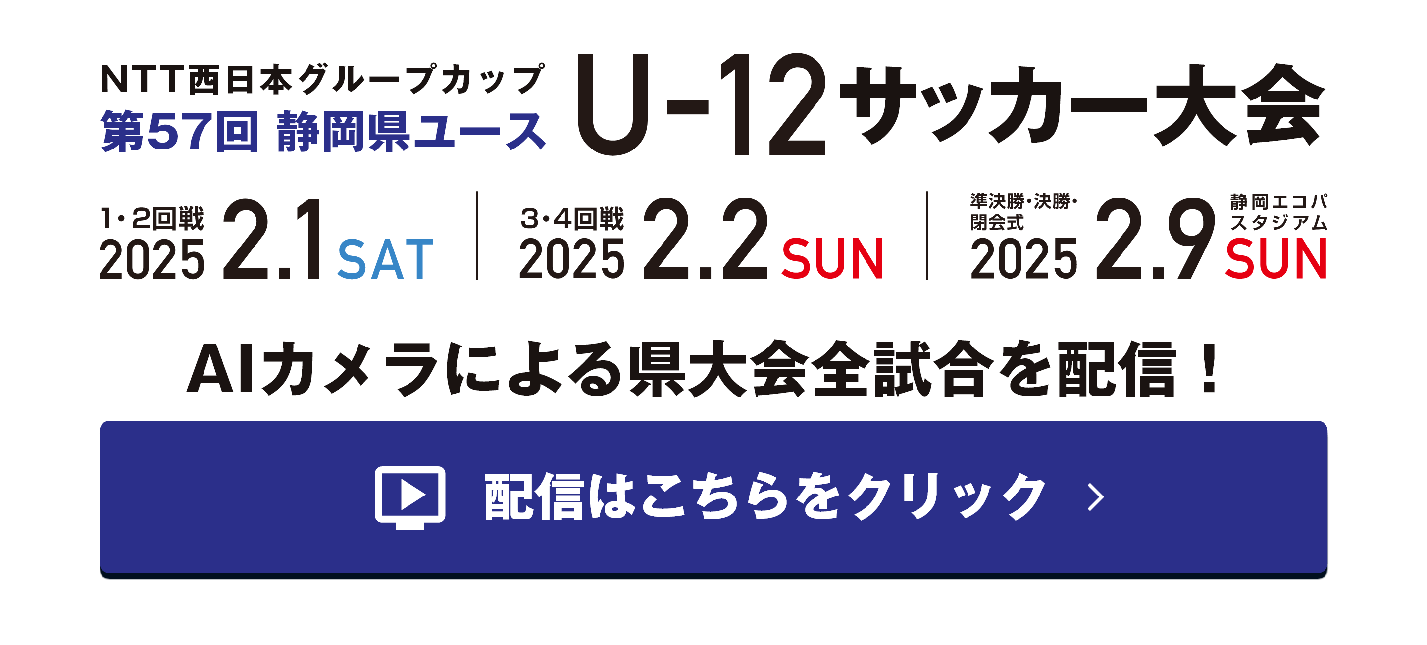 AIJɂ錧SzM!