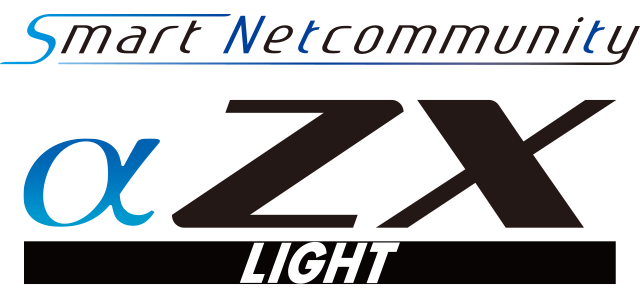 NTT西日本】多機能ビジネスフォンシステム「SmartNetcommunity αZX 
