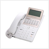 停電電話機（情報機器）＜アナログ回線用・ISDN回線用＞