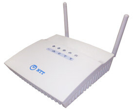 スマート光ビジネスWi-Fi　ACERA810 （5年/7年Wi-Fiサポートライセンス付）