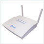 スマート光ビジネスWi-Fi　ACERA810 （5年/7年Wi-Fiサポートライセンス付）