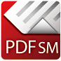 PDFScanMaker