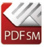 PDF SM