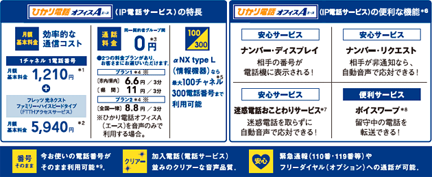 NTT西日本】Netcommunity SYSTEM αNX type L（情報機器） - 法人・企業