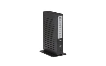 NTT西日本】Netcommunity OG410Xi（情報機器） - 法人・企業向けICT