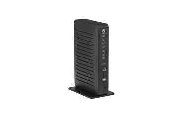 NTT西日本】Netcommunity OG810Xa（情報機器） - 法人・企業向けICT