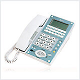 IP多機能電話機（情報機器）