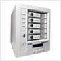 Biz Box Server 「OSPro」「4」／「OSPro」「8」／「OSPro」「12」（情報機器）