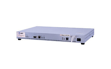 Netcommunity VG2300（情報機器）