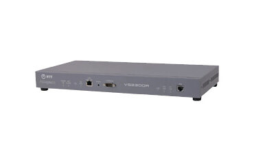 Netcommunity VG2300R（情報機器）