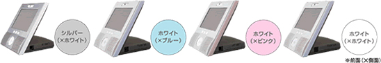 NTT西日本】フレッツフォン VP1000（情報機器） - 法人・企業向けICT 