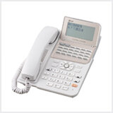 停電多機能電話機（情報機器）＜アナログ回線用・ISDN回線用＞