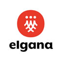 elgana®　YouTube公式チャンネル