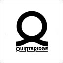 NTT西日本QUINTBRIDGE 公式Facebookページ