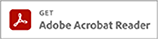 Get Adobe Acrobat Reader