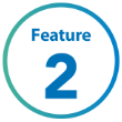 Feature 2