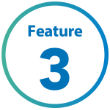 Feature 3